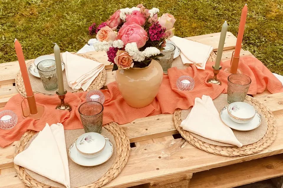 Créations uniques — photo 3