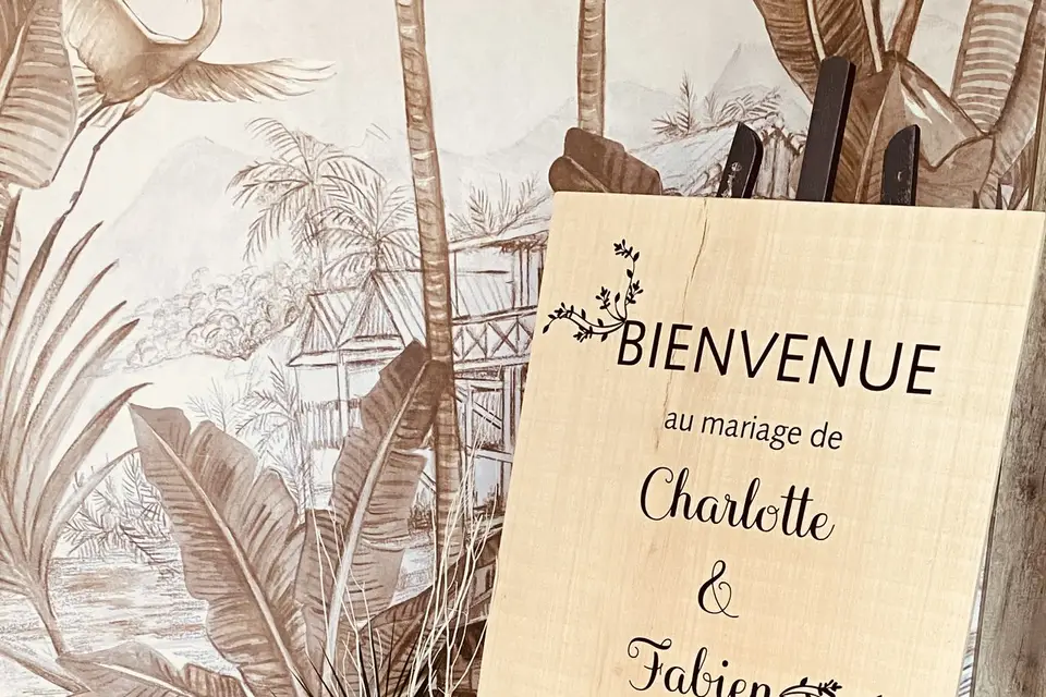 Créations uniques — photo 4