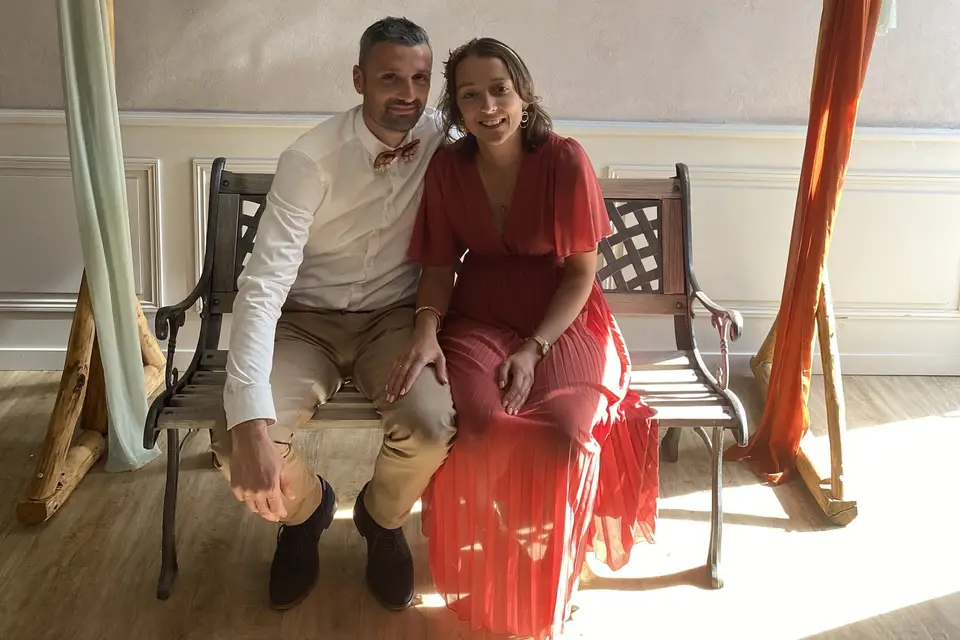 Créations uniques — photo 8