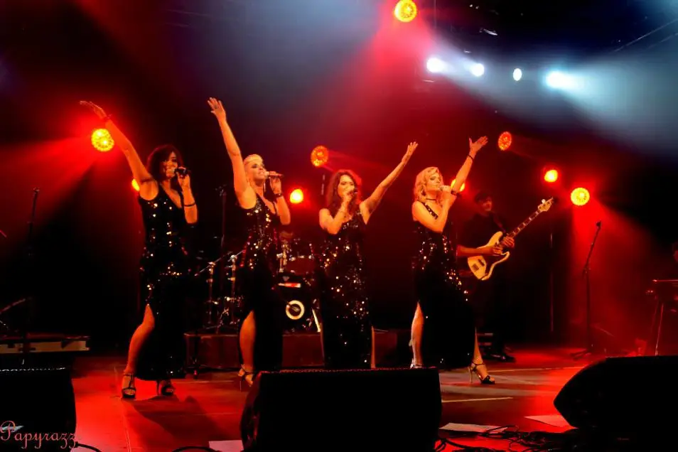 Deborah Quirin — photo 8