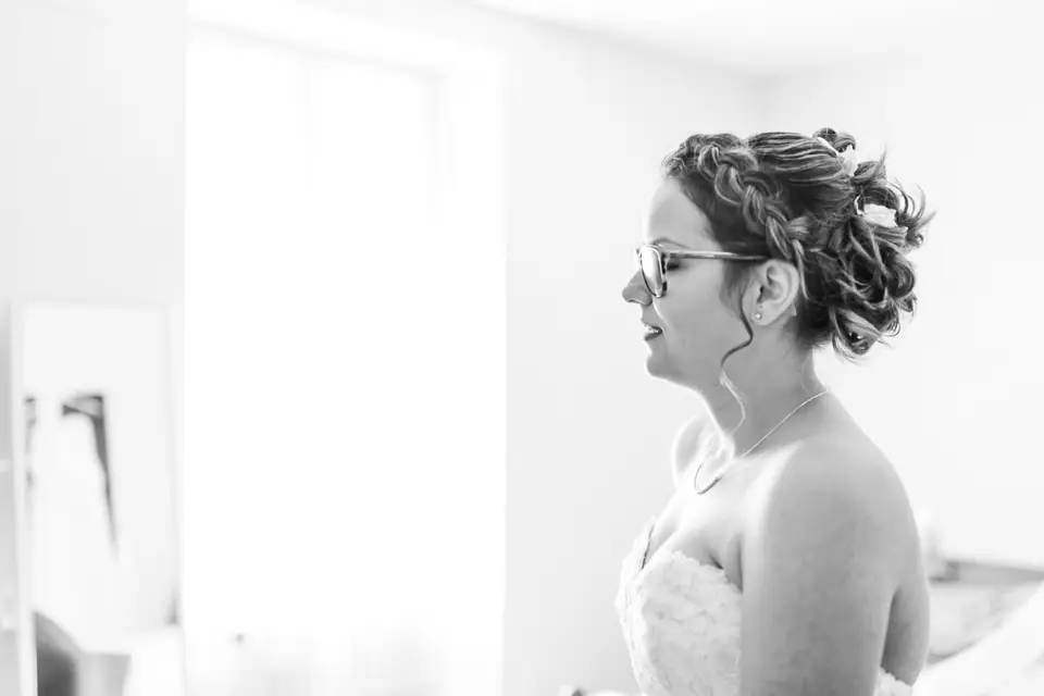 Nicolas Alvarez — photo 1