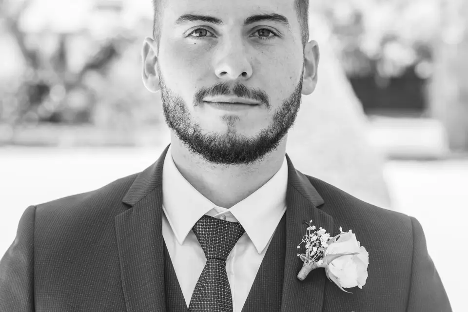 Nicolas Alvarez — photo 3