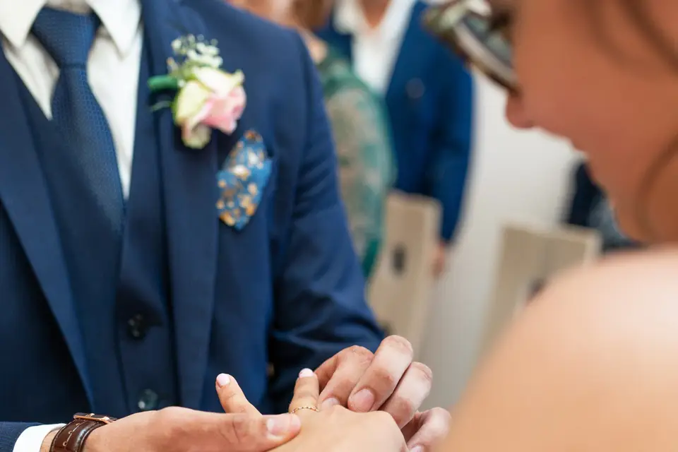 Nicolas Alvarez — photo 2