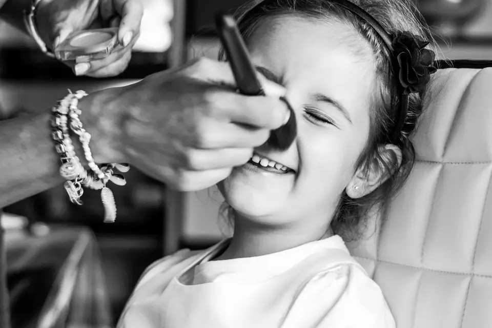 Nicolas Alvarez — photo 4