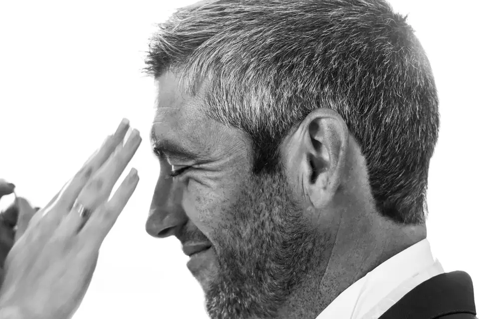 Nicolas Alvarez — photo 5