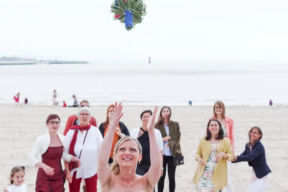 Nicolas Alvarez — photo 7