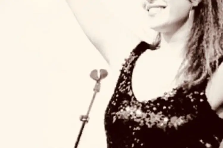 Deborah Quirin — photo 5