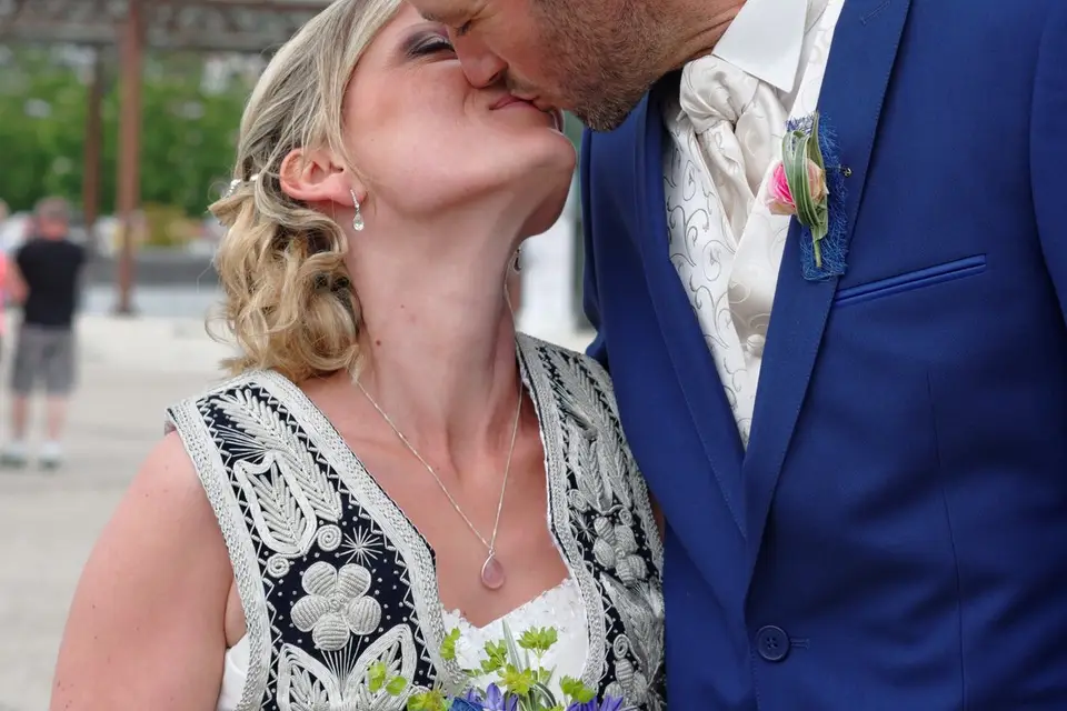 Nicolas Alvarez — photo 6