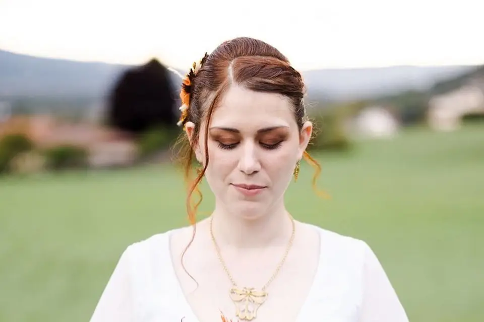 Fleur de Beauté — photo 1