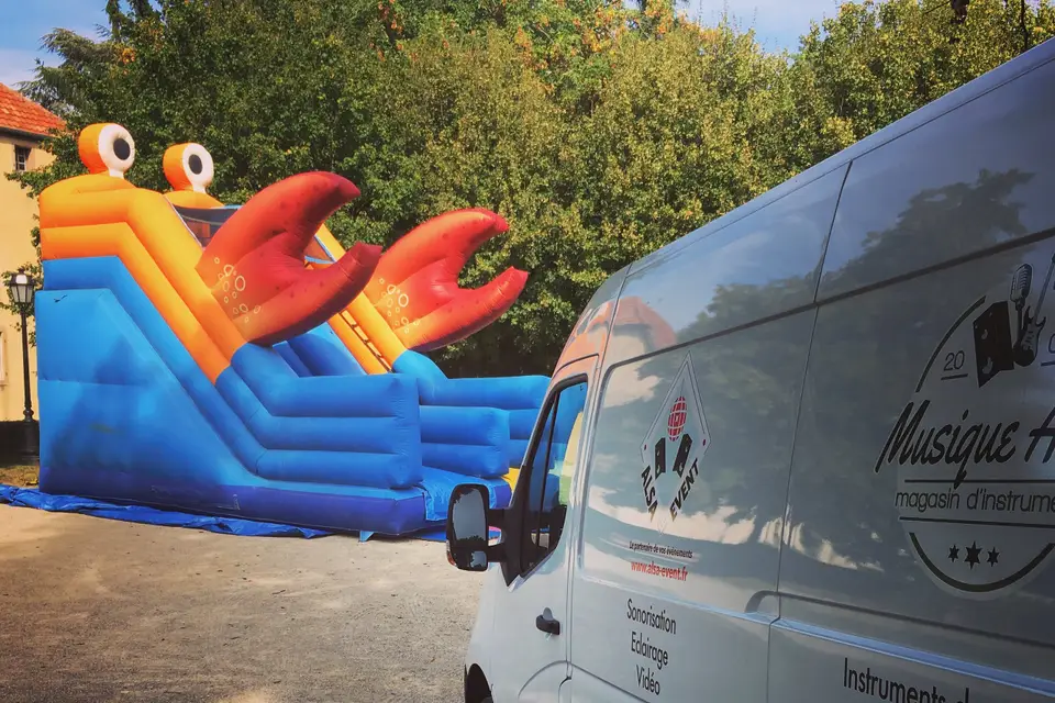 Alsa Event — photo 4