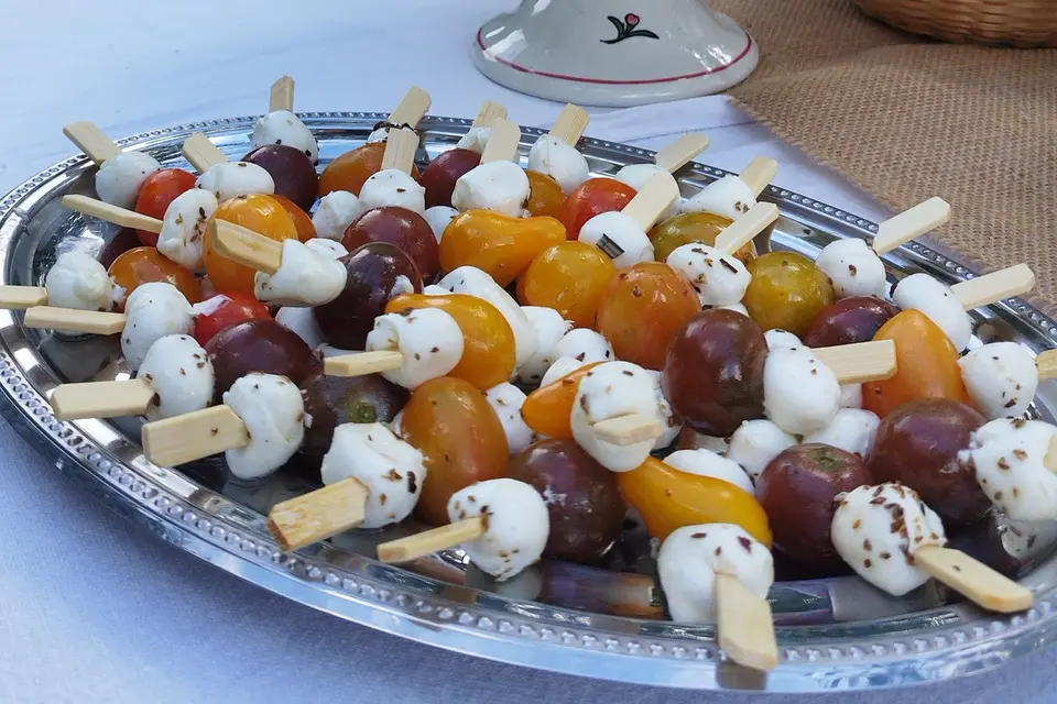 Mon Jardin — photo 8