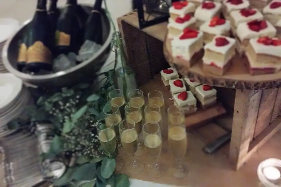 Mon Jardin — photo 4