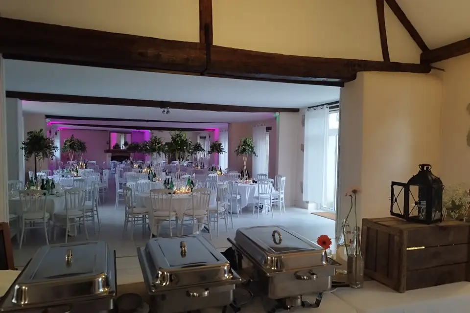 Mon Jardin — photo 6