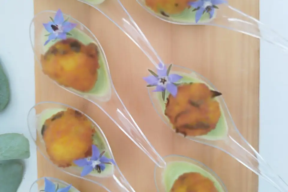 Mon Jardin — photo 7