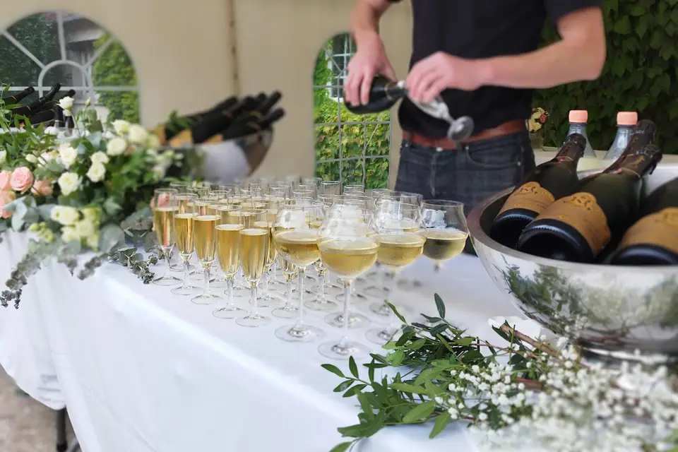 Mon Jardin — photo 1