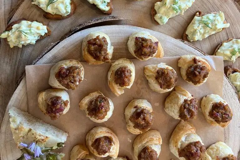 Mon Jardin — photo 3