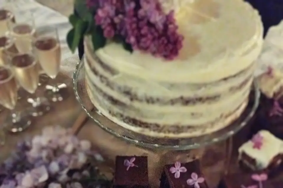 Mon Jardin — photo 2