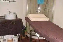 Triangle Coiffure et Esthétique — photo 6