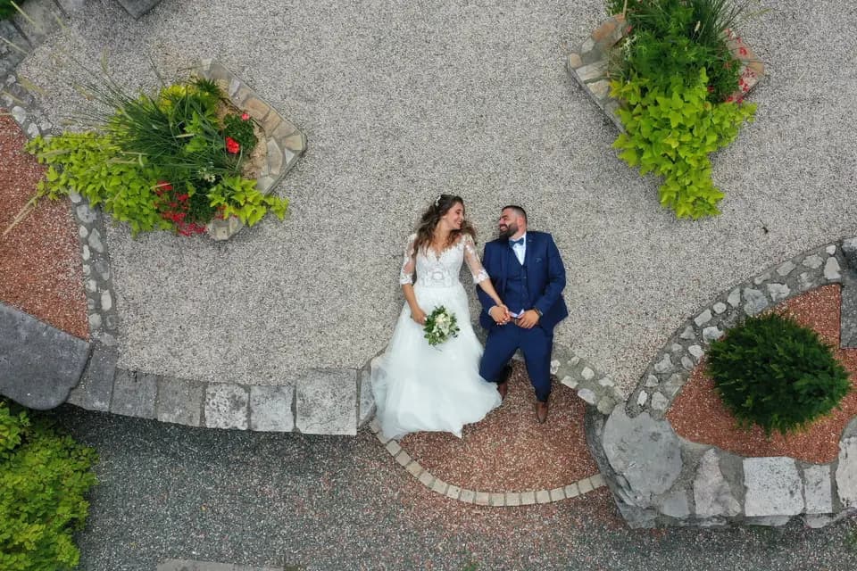 Delta Objectif — photo 1