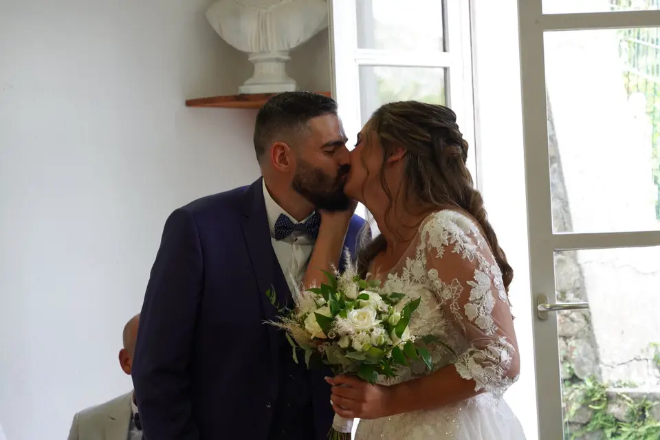 Delta Objectif — photo 2