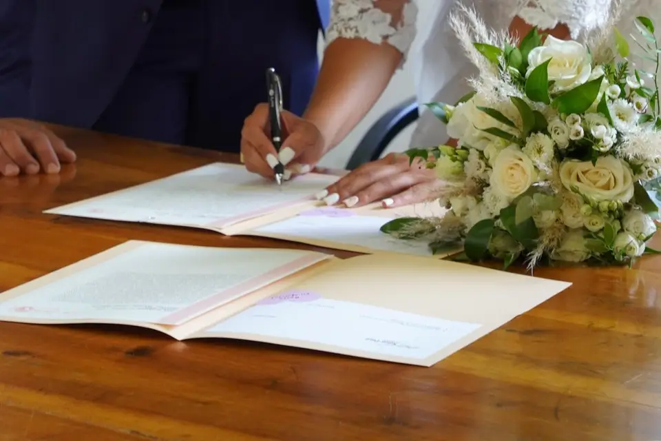 Delta Objectif — photo 3