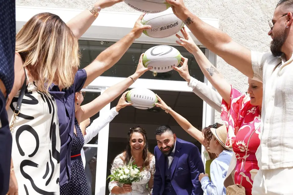 Delta Objectif — photo 4