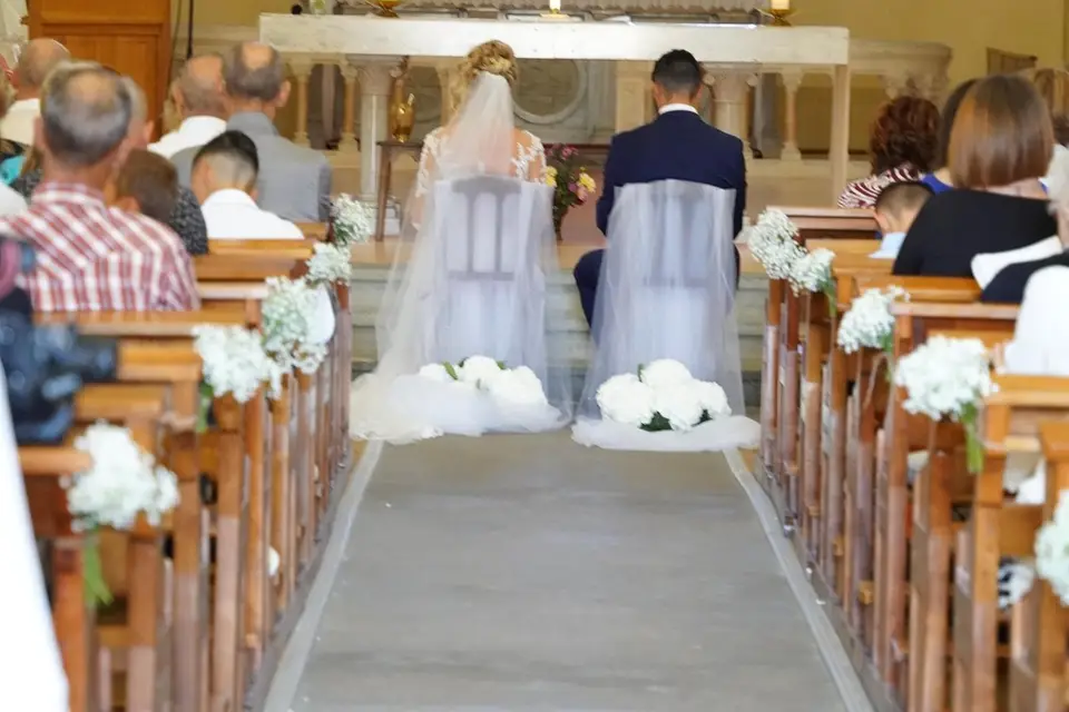 Delta Objectif — photo 7