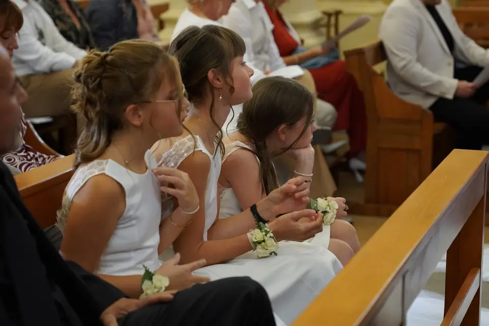 Delta Objectif — photo 8