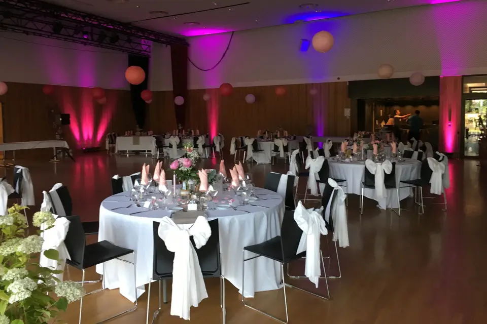 Alsa Event — photo 2