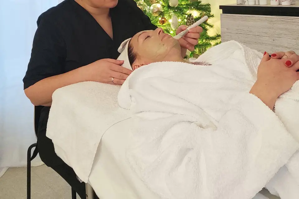 Fleur de Beauté — photo 5