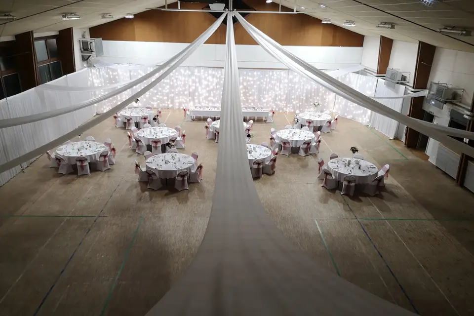 Alsa Event — photo 1