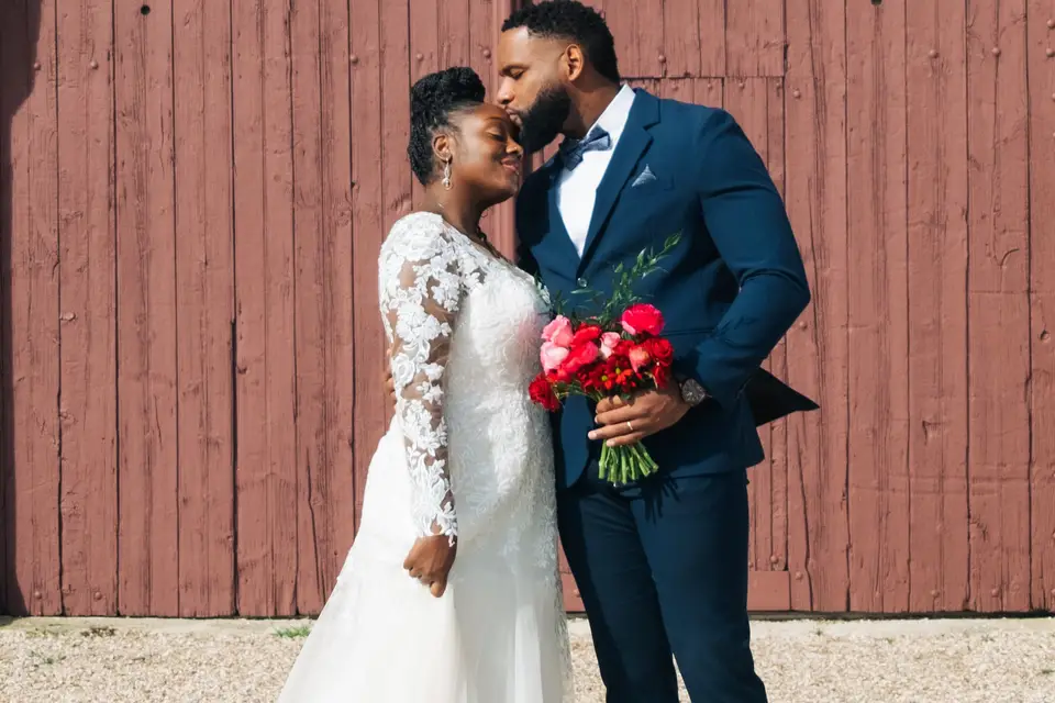 Oh Abby Day — photo 3