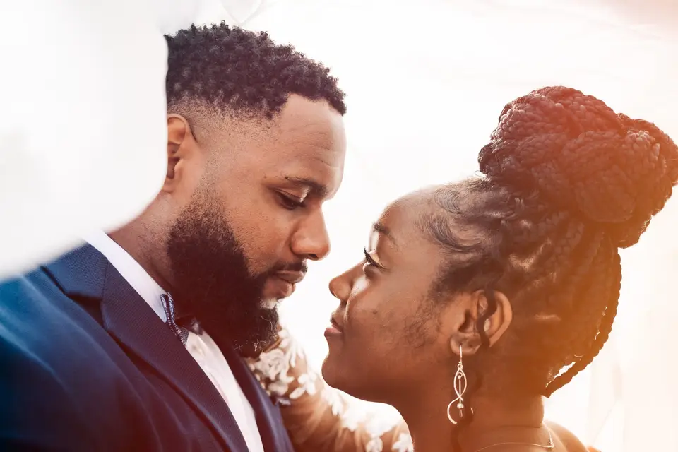 Oh Abby Day — photo 6