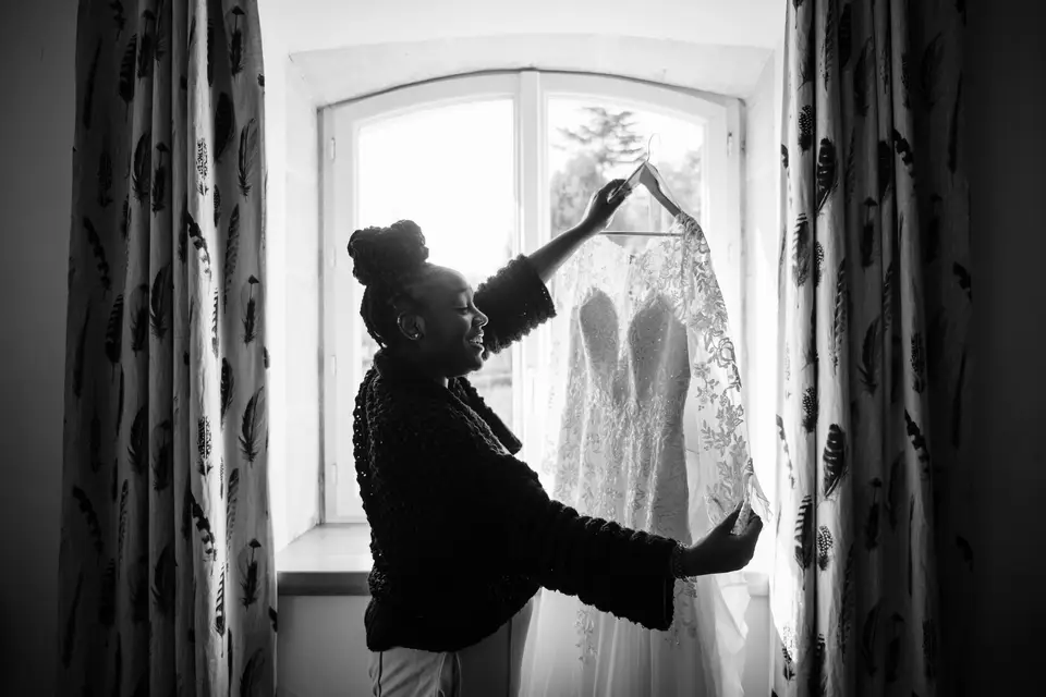 Oh Abby Day — photo 1