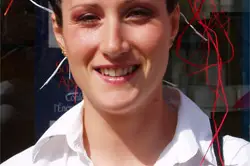 Triangle Coiffure et Esthétique — photo 2