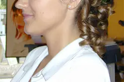 Triangle Coiffure et Esthétique — photo 3