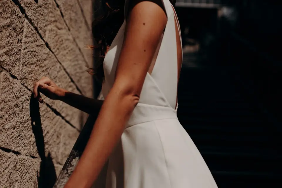 Atelier St Louis — photo 7