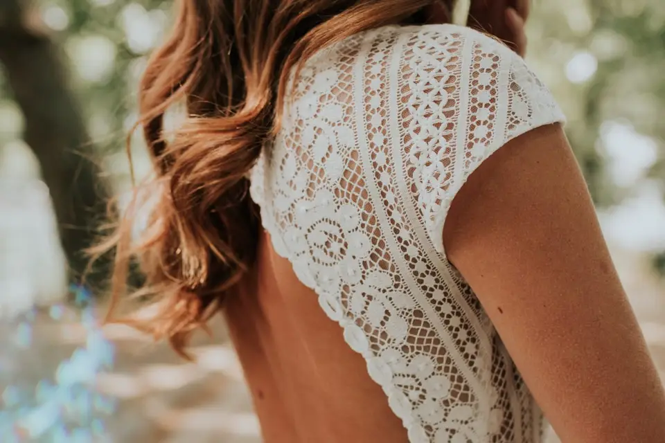 Atelier St Louis — photo 4