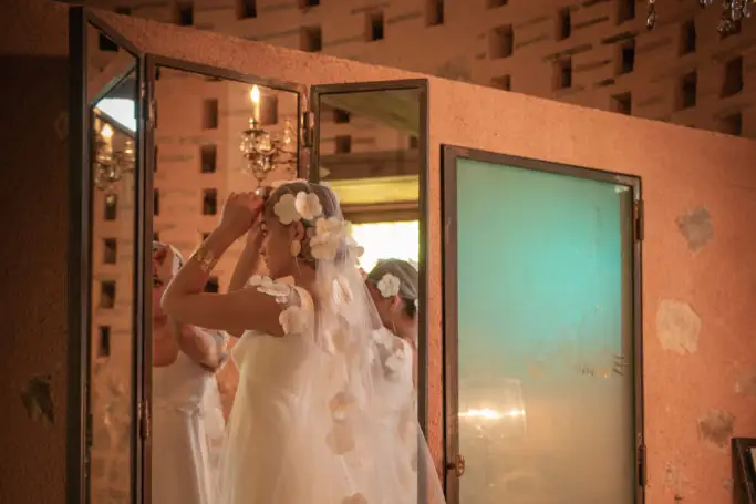 Atelier St Louis — photo 3