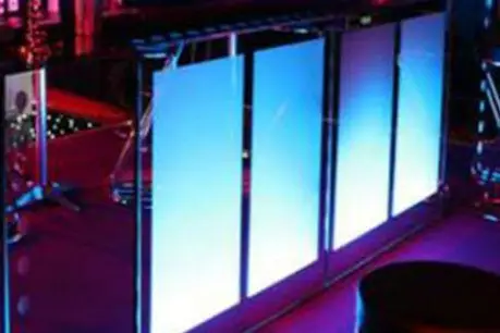 Prestige Bartending — photo 4