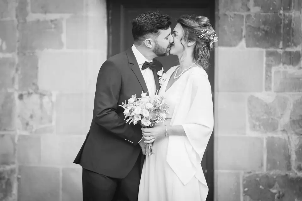 Le Borgne Léonie — photo 6