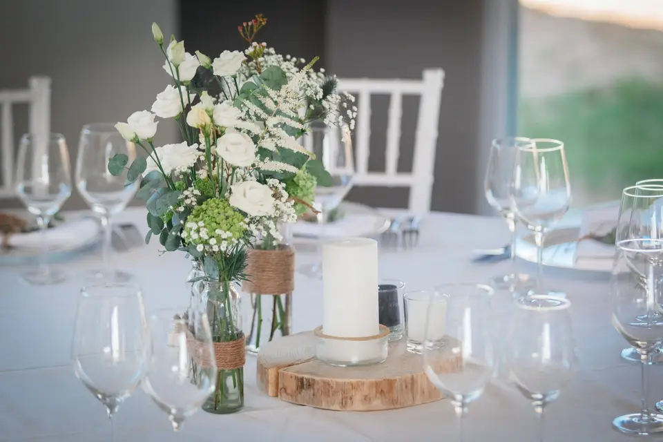 Le Borgne Léonie — photo 5