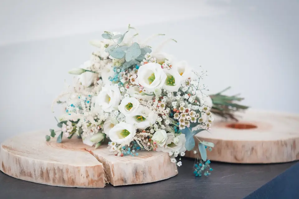 Le Borgne Léonie — photo 2