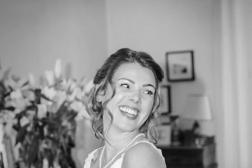 Le Borgne Léonie — photo 3