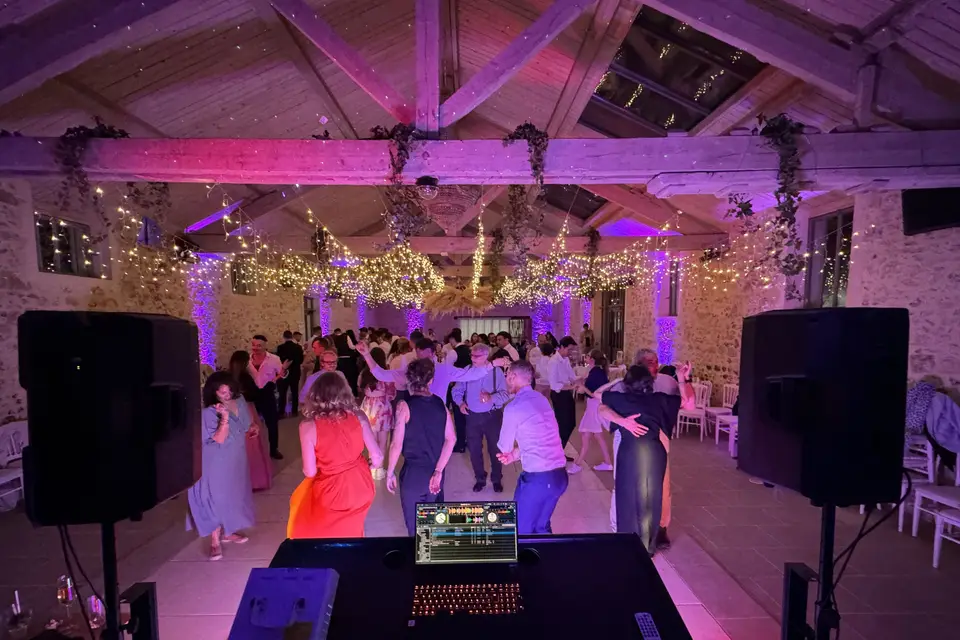 Greg Le Fourn — photo 6