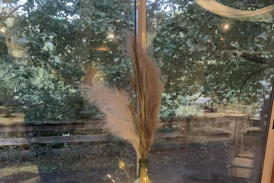 C Déco Event & Home — photo 7