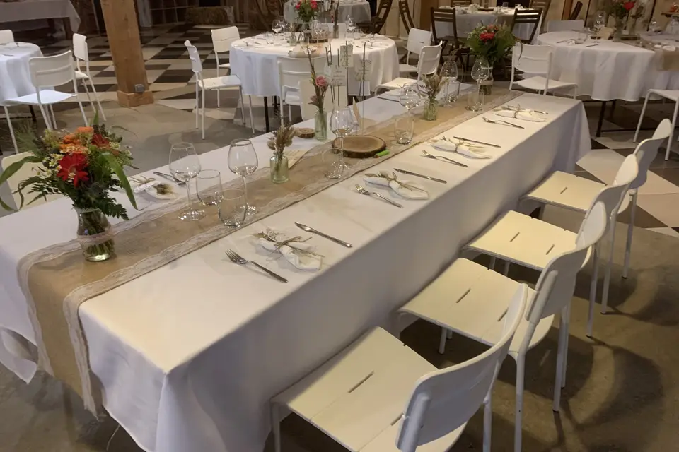 C Déco Event & Home — photo 3