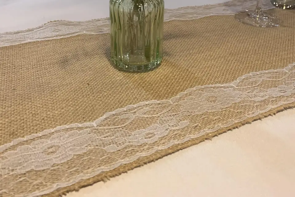 C Déco Event & Home — photo 4