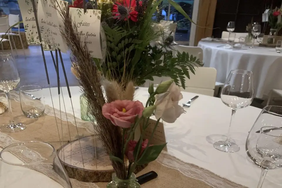 C Déco Event & Home — photo 5