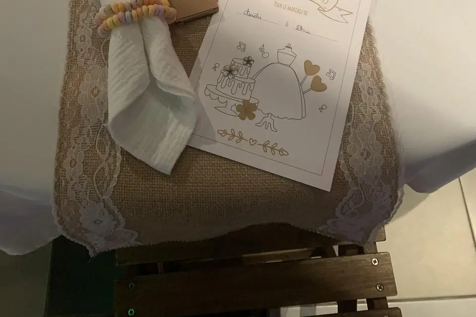 C Déco Event & Home — photo 2